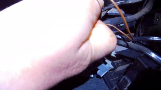 КАК ОТКЛЮЧИТЬ АВТОМАТИЧЕСКОЕ ЗАКРЫВАНИЕ ДВЕРЕЙ НА ХОВЕРЕ. НА ПРИМЕРЕ - GREAT WALL HOVER H5. смотреть онлайн