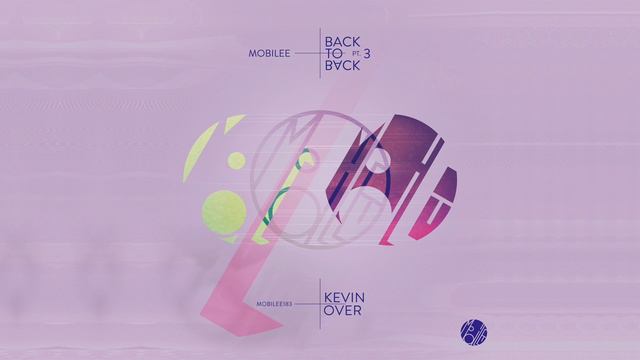 Kevin Over - Look At Me Sartre - mobilee183 смотреть онлайн