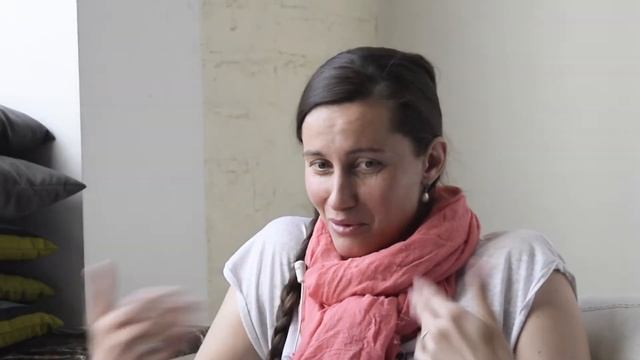 Екатерина Соболева Сторитейлинг Фестиваль YogaDay Санкт Петербург 20 21 мая смотреть онлайн