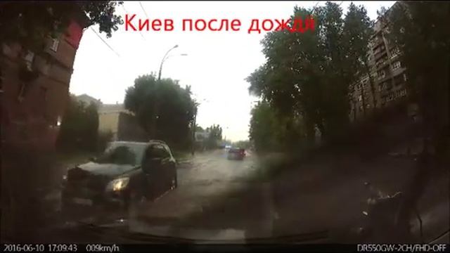 Расчет и проектирование систем водоотвода в AutoCAD Civil 3D смотреть онлайн