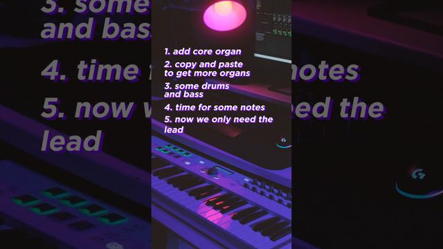 How to SPACE SONG | #shortnotsoshort смотреть онлайн