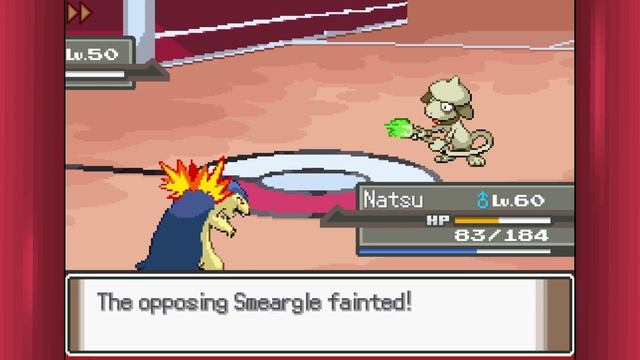 RED IS SCARED OF GOLD Pokemon Red's Journey West Part 9 Fan Game Gameplay Walkthrough смотреть онлайн