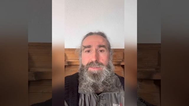 О вечном поминовении и о том, как совмещать веру с занятием бизнесом смотреть онлайн