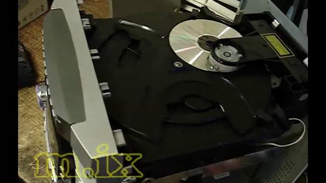 LG LM-K3540X Ремонт музыкальных центров LG смотреть онлайн