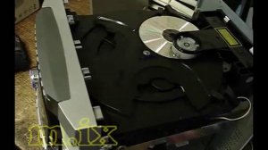 LG LM-K3540X Ремонт музыкальных центров LG