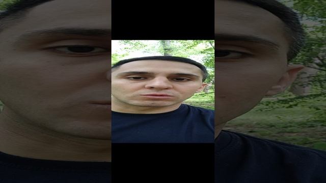Почему женщины должны смотреть онлайн