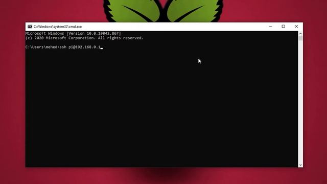 How To Setup VNC In Raspberry Pi - Raspberry Pi Full Course For Beginners смотреть онлайн