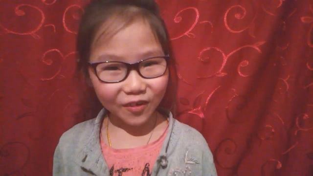 Я РЖАЛ ПОЛЧАСА смотреть онлайн