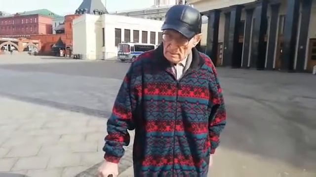 Самый короткий ответ..))) смотреть онлайн