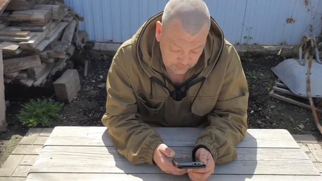 обзор на сайт выживальщик.ру 1 часть смотреть онлайн