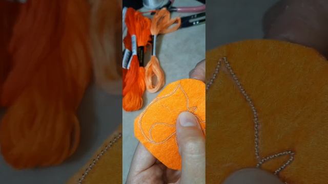 Долгожданная посылочка с нитками мулине пришла???#вышивка#вышивкагладью#брошьсвоимируками#мулине# смотреть онлайн