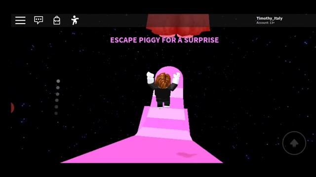 ИГРАЕМ В ЛЮБИМЫЙ РОБЛОКС смотреть онлайн