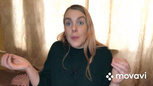 МОИ ПОЗОРНЫЕ СВИДАНИЯ. МАМЕНЬКИН СЫНОК ИЛИ ПИЗ..#БОЛ? смотреть онлайн