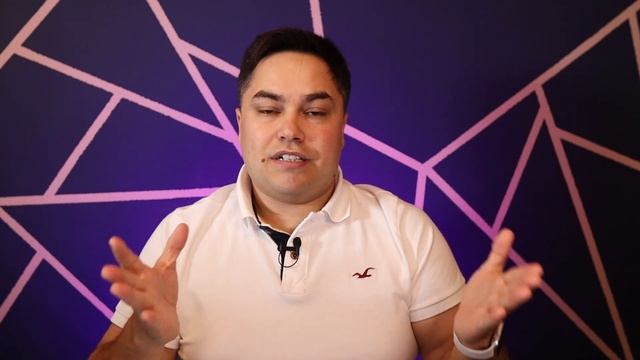 КАК КУПИТЬ ДОМ США? | ДОМ без ДЕНЕГ метод SUBJECT to смотреть онлайн