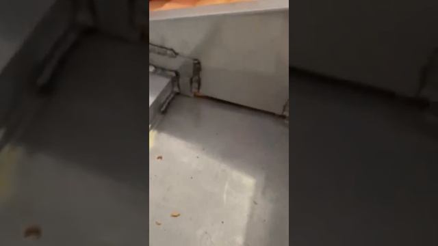 Лодка ALUTON за 255000 рублей–щели,волны,кривизна.Возврат 2022г. https://vk.com/wall547799468_279 смотреть онлайн