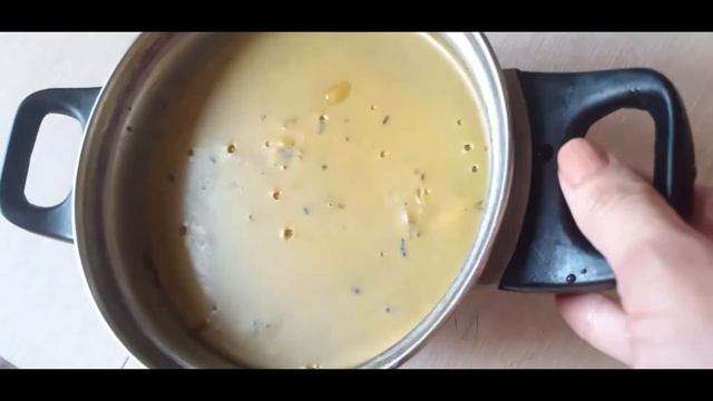 Как легко очистить подсвечник от воска. Лайфхак. смотреть онлайн