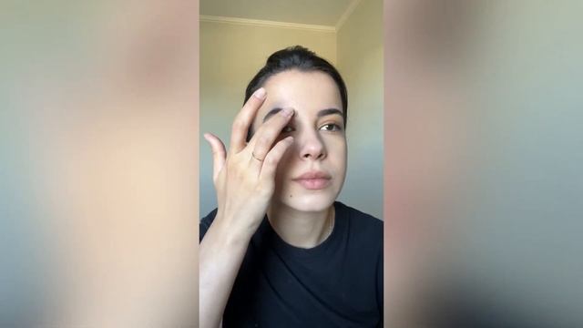 Gel Modelador de Sobrancelhas Melu - Lançamento by Ruby Rose смотреть онлайн