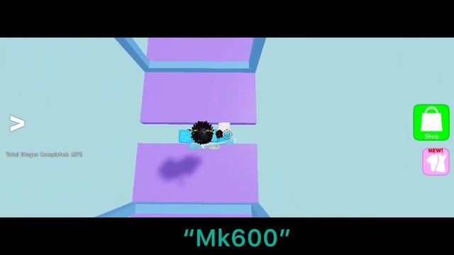 *ALL NEW* 20 PROMO CODES FOR (RBLX.LAND,CLAIMRBX,RBXSTORM,RBXSITE) *FEBRUARY 2021* смотреть онлайн