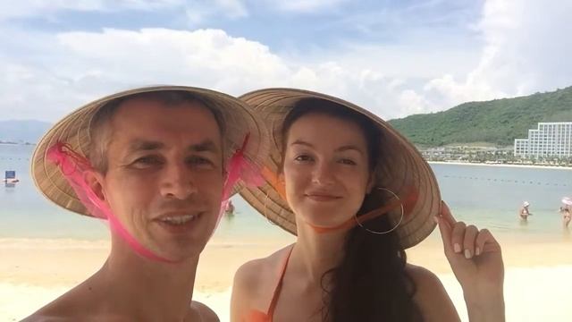 Праздничные сны 