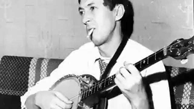 Аркадий Северный - Как то по проспекту смотреть онлайн