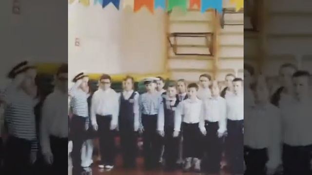 Праздник школа 45(4) смотреть онлайн