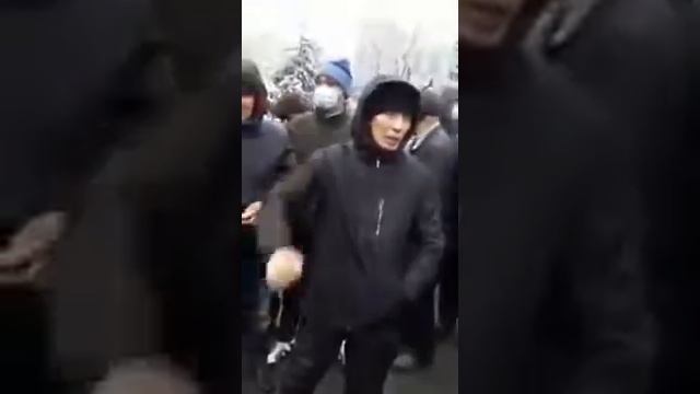 Оян қазақ көтер басты енді жатыу жарамасты смотреть онлайн