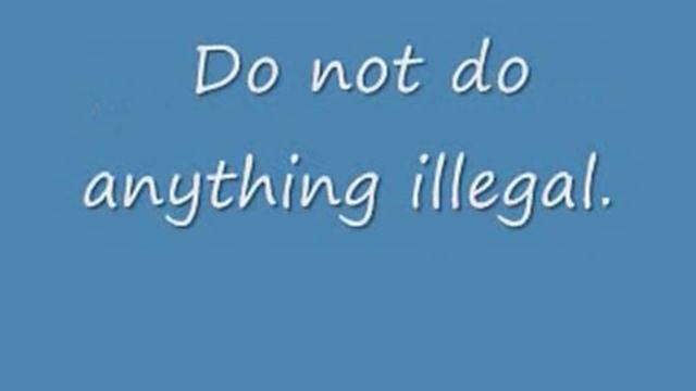 The Friendship "Club" смотреть онлайн