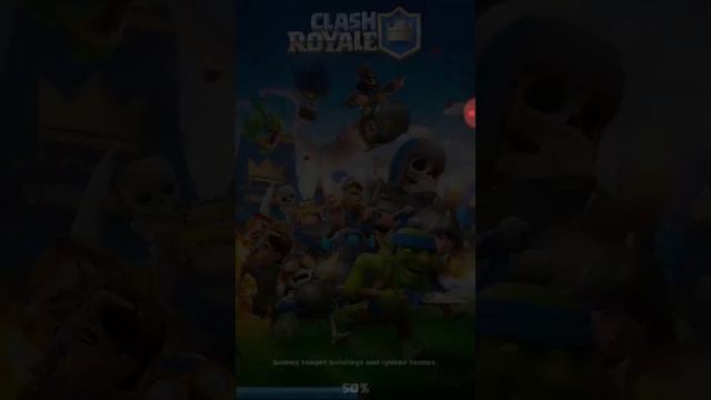 Clash royale информация за канала ми смотреть онлайн