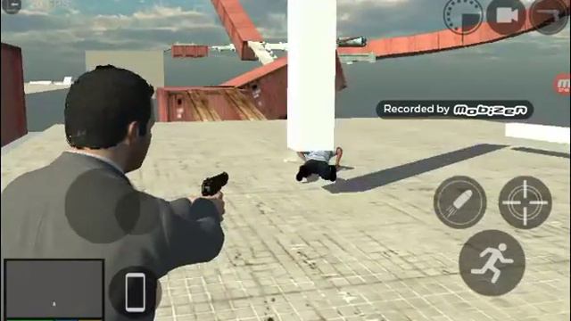 Асматрюим новае обнавление игры гетеа 5 бета  1.9