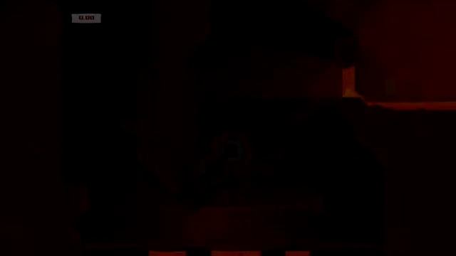 Let's play - Super Meat Boy - Episode 6 (Super Poop Boy) смотреть онлайн