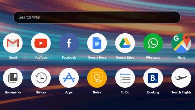 Google Dork: Search for SSRS servers vulnerable to RCE (CVE-2020-0618) смотреть онлайн