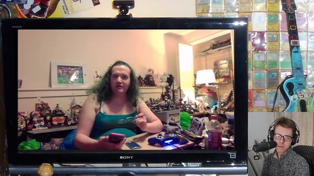 Live From China!🔴Chill CWC Stream 38