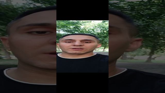 Ищу логопеда смотреть онлайн