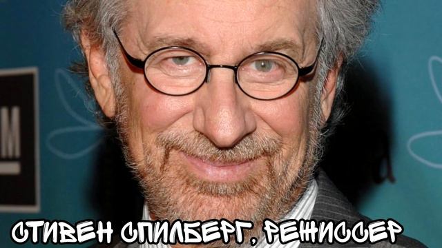 15 мировых знаменитостей с украинскими корнями смотреть онлайн