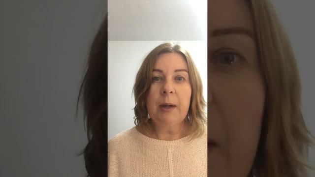 Если у вас беспокойный сон или вы часто просыпаетесь ночью смотреть онлайн