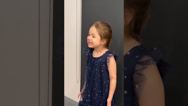 ? Протезирование передних зубов у детей смотреть онлайн