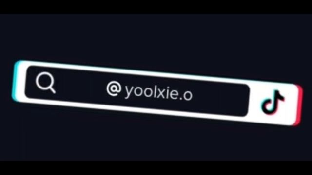 реакция не 13 карт на оригинал пиковых часть 2/? смотреть онлайн