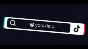 реакция не 13 карт на оригинал пиковых часть 2/?