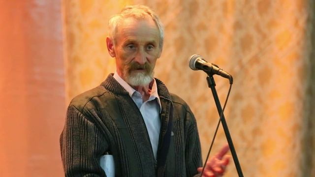 Земледелие сад огород плодородие с научной точки зрения органическое земледелие 2022 смотреть онлайн