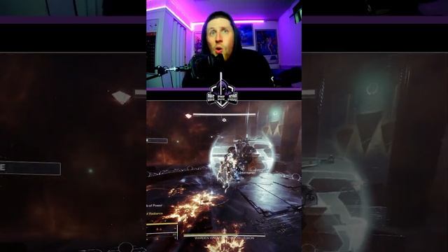 FASEST FARM FOR RED BORDER NEOMUNA WEAPONS | Destiny 2 Season of Defiance смотреть онлайн