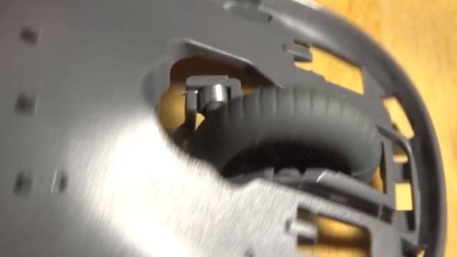 РЕМОНТ МЫШИ LOGITECH M185 НЕ РАБОТАЕТ СКРОЛЛ (КОЛЁСИКО) смотреть онлайн