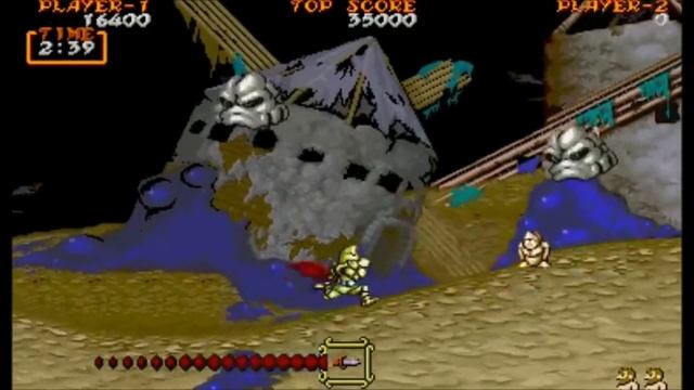 Electrogadgets - Игроман