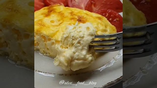 Рецепты для истинных гурманов