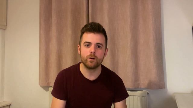 Huawei Watch GT2 Pro | Featured Tech | Currys PC World смотреть онлайн