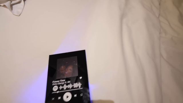 VLOG: Valentines Day with my boo , ATL Versace Sample Sale , RANT TIME because CLEAR THE AIR !!! смотреть онлайн