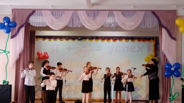 Ж. Металлиди 
