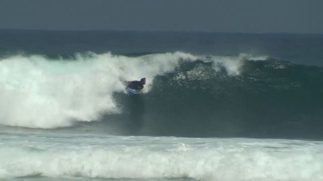 eat.sleep.surf - West Java, Indonesia. Secret Surf Break смотреть онлайн
