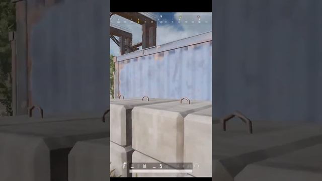 ? PUBG PC LIVE : SONAR be like , Roj utho , Nahao , pito , so jaw || INDIA . смотреть онлайн