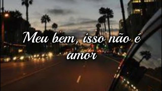 Lost Horse - Asaf Avidan (Tradução). смотреть онлайн