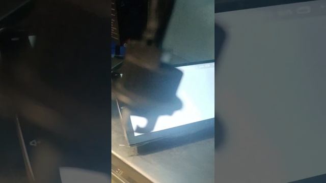 1 июня 2023 г. смотреть онлайн